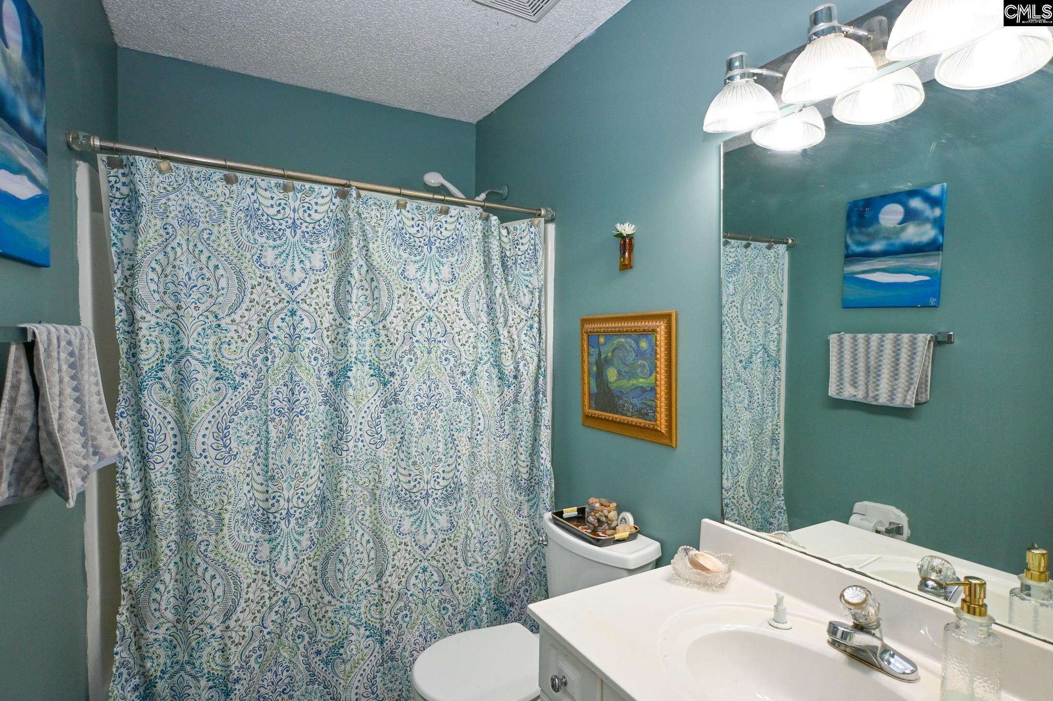 104 Fawn Court Lexington, SC 29072 - Photo 23 of 27