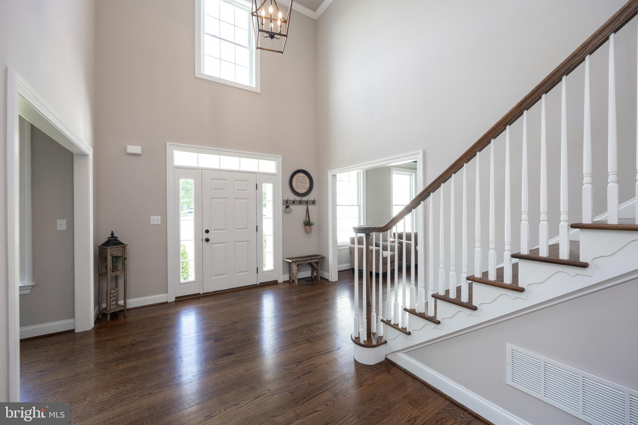 217 Concord Road Garnet Valley, PA 19060 - Photo 11 of 61 Gallery Image 11