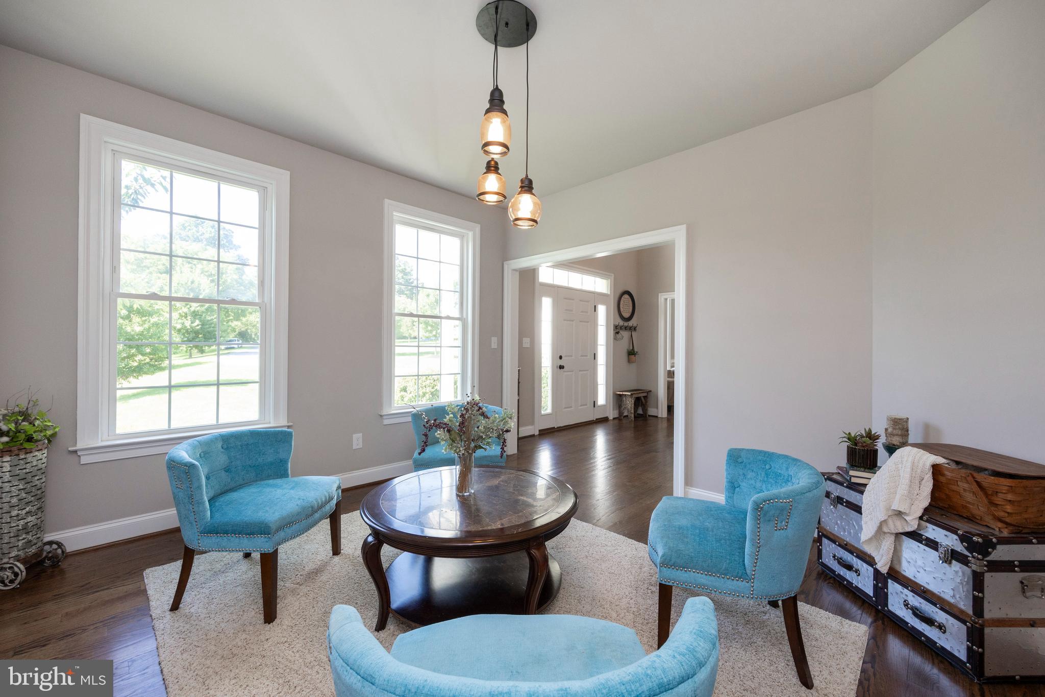 217 Concord Road Garnet Valley, PA 19060 - Photo 13 of 61 Gallery Image 13