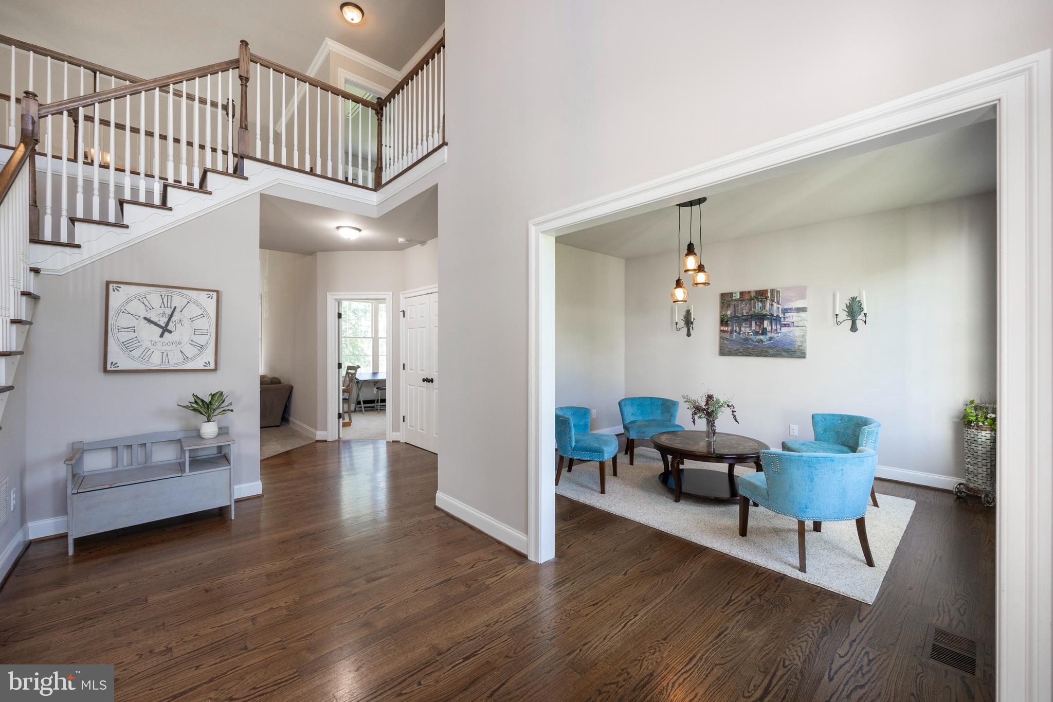217 Concord Road Garnet Valley, PA 19060 - Photo 16 of 61 Gallery Image 16