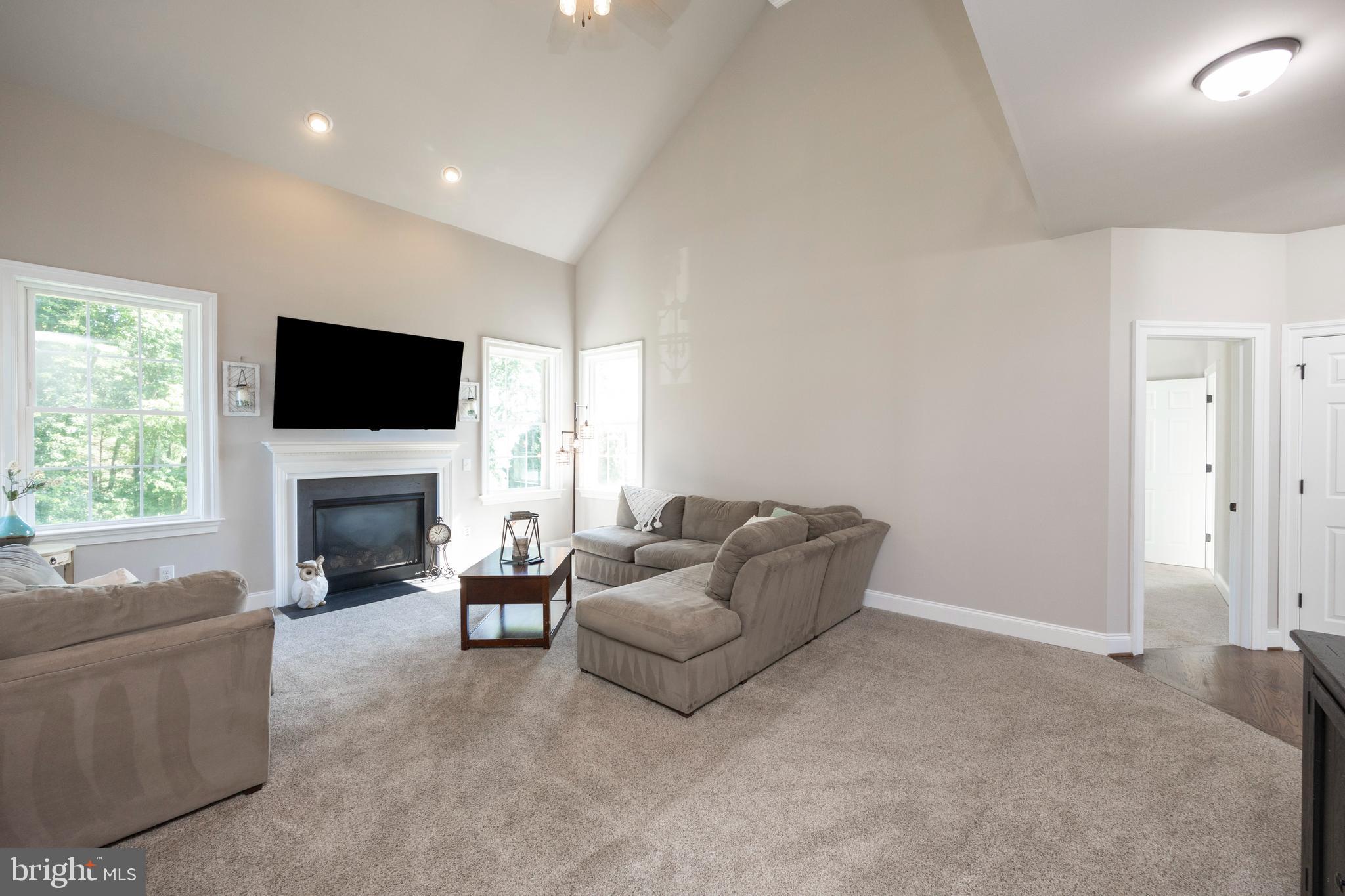 217 Concord Road Garnet Valley, PA 19060 - Photo 18 of 61 Gallery Image 18