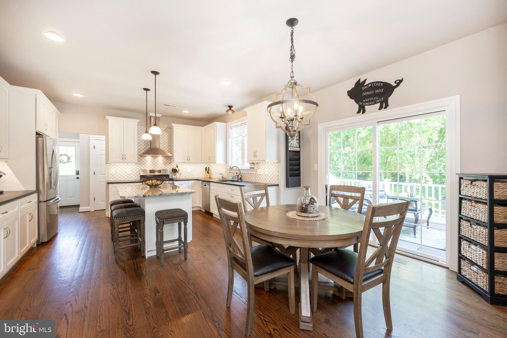 217 Concord Road Garnet Valley, PA 19060 - Photo 20 of 61 Gallery Image 20