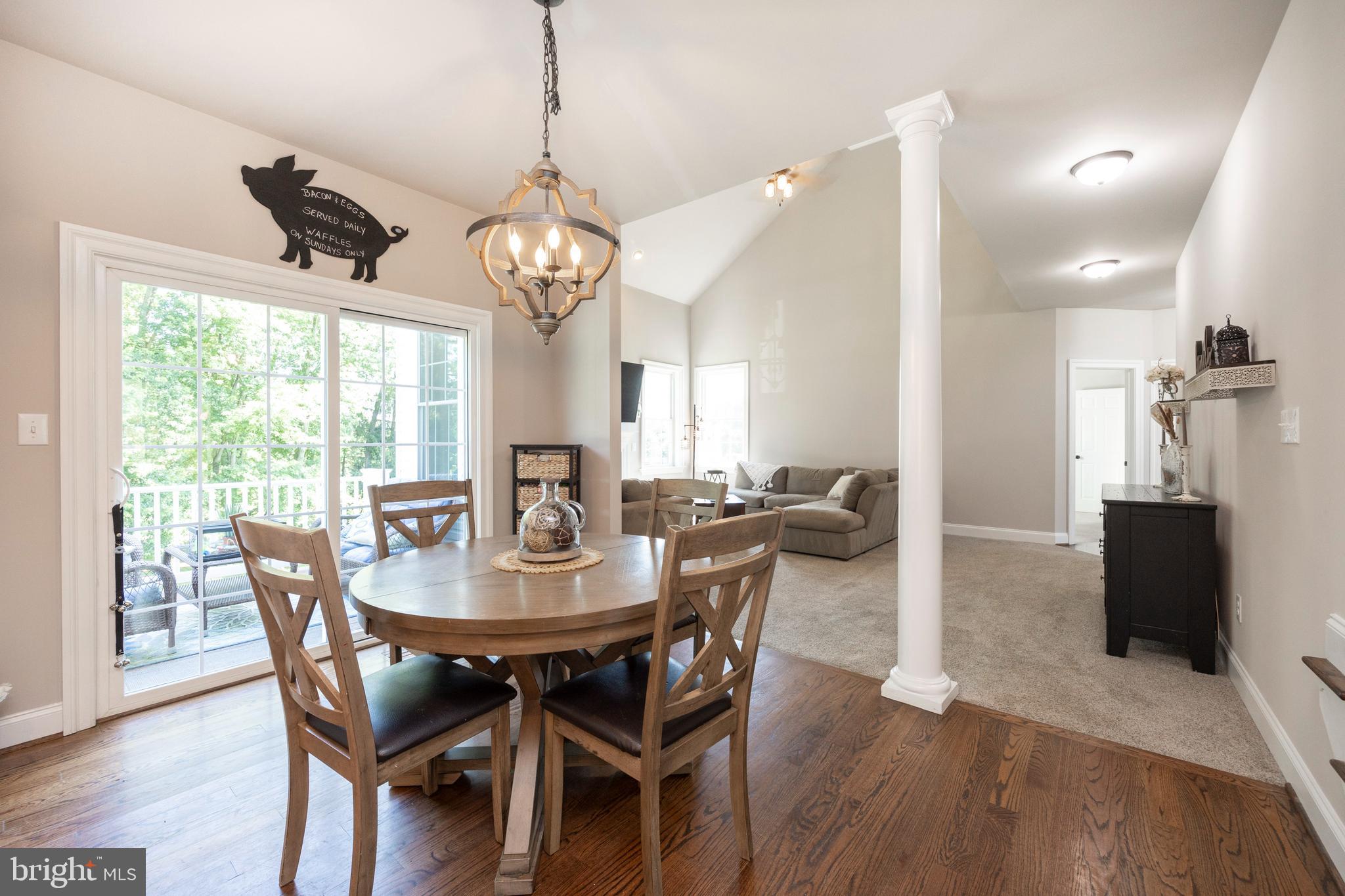 217 Concord Road Garnet Valley, PA 19060 - Photo 24 of 61 Gallery Image 24