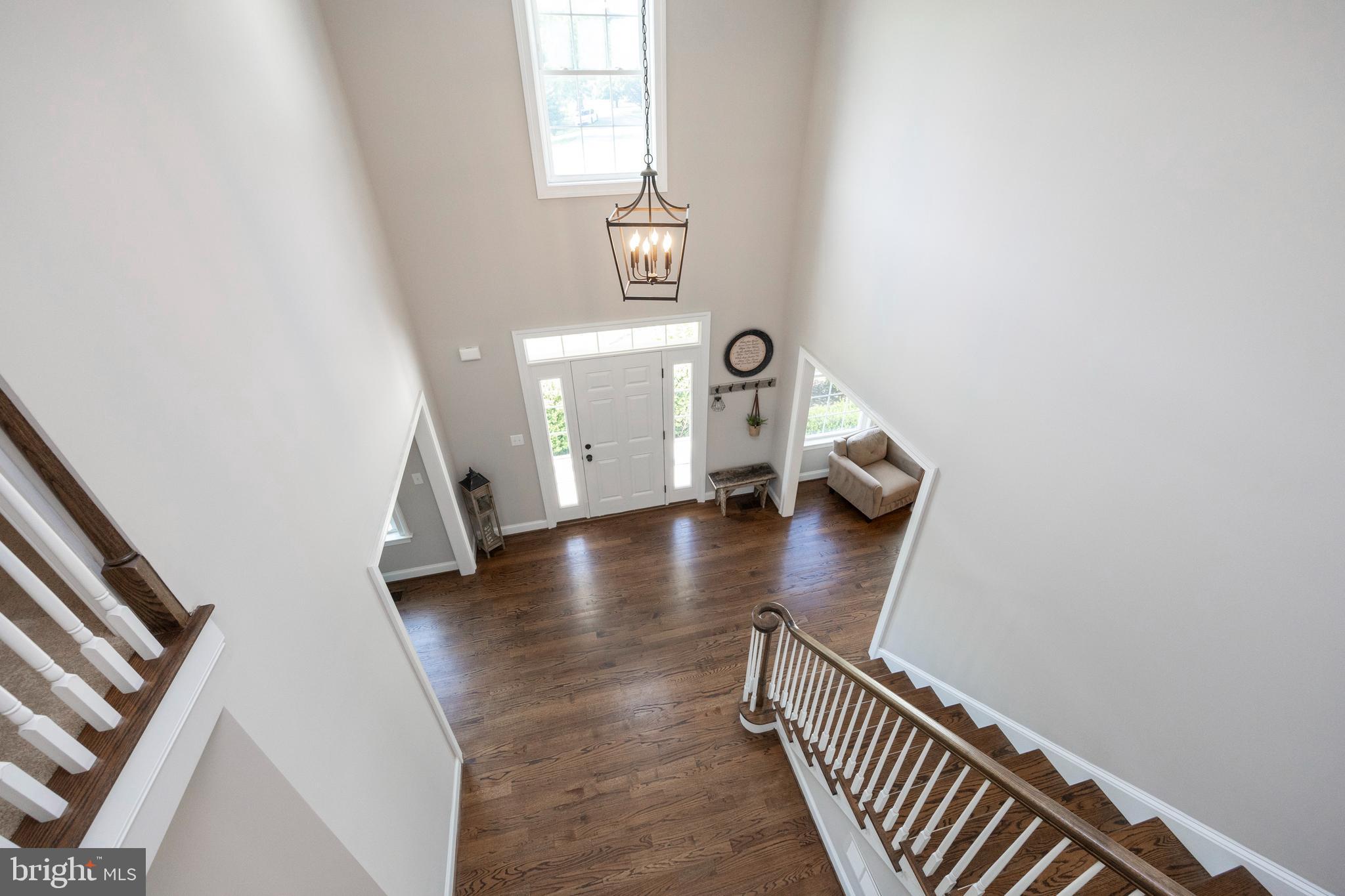 217 Concord Road Garnet Valley, PA 19060 - Photo 29 of 61 Gallery Image 29