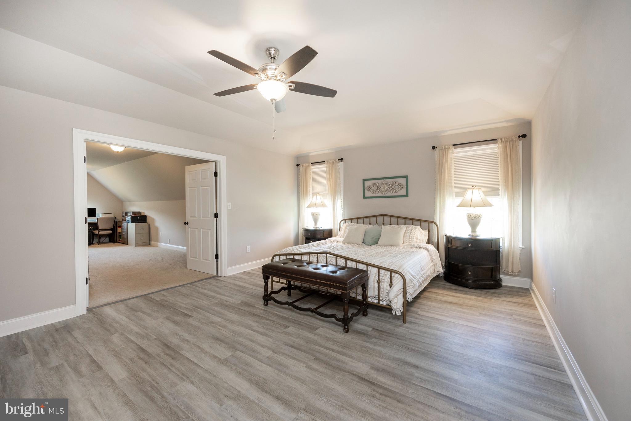 217 Concord Road Garnet Valley, PA 19060 - Photo 30 of 61 Gallery Image 30