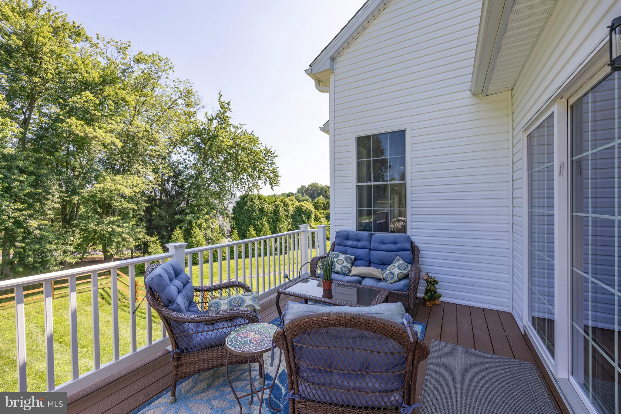 217 Concord Road Garnet Valley, PA 19060 - Photo 42 of 61 Gallery Image 42