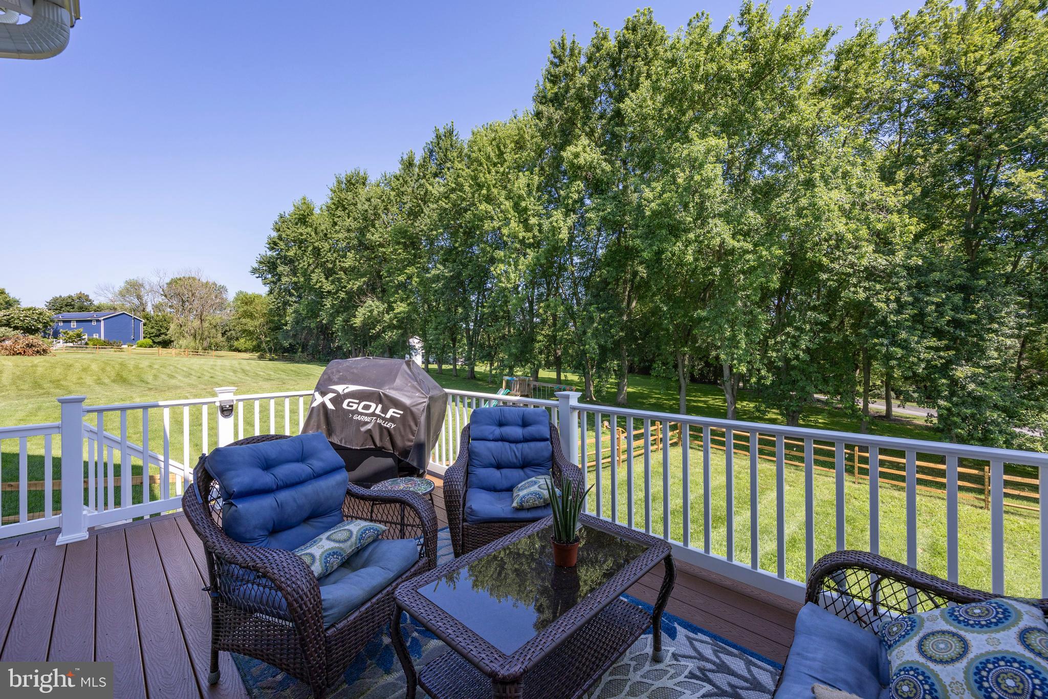 217 Concord Road Garnet Valley, PA 19060 - Photo 43 of 61 Gallery Image 43