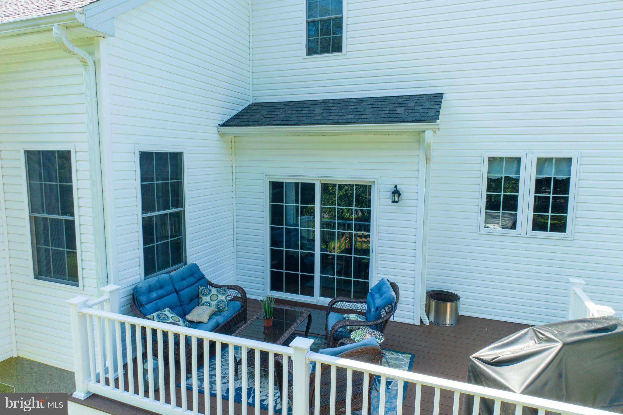 217 Concord Road Garnet Valley, PA 19060 - Photo 44 of 61 Gallery Image 44