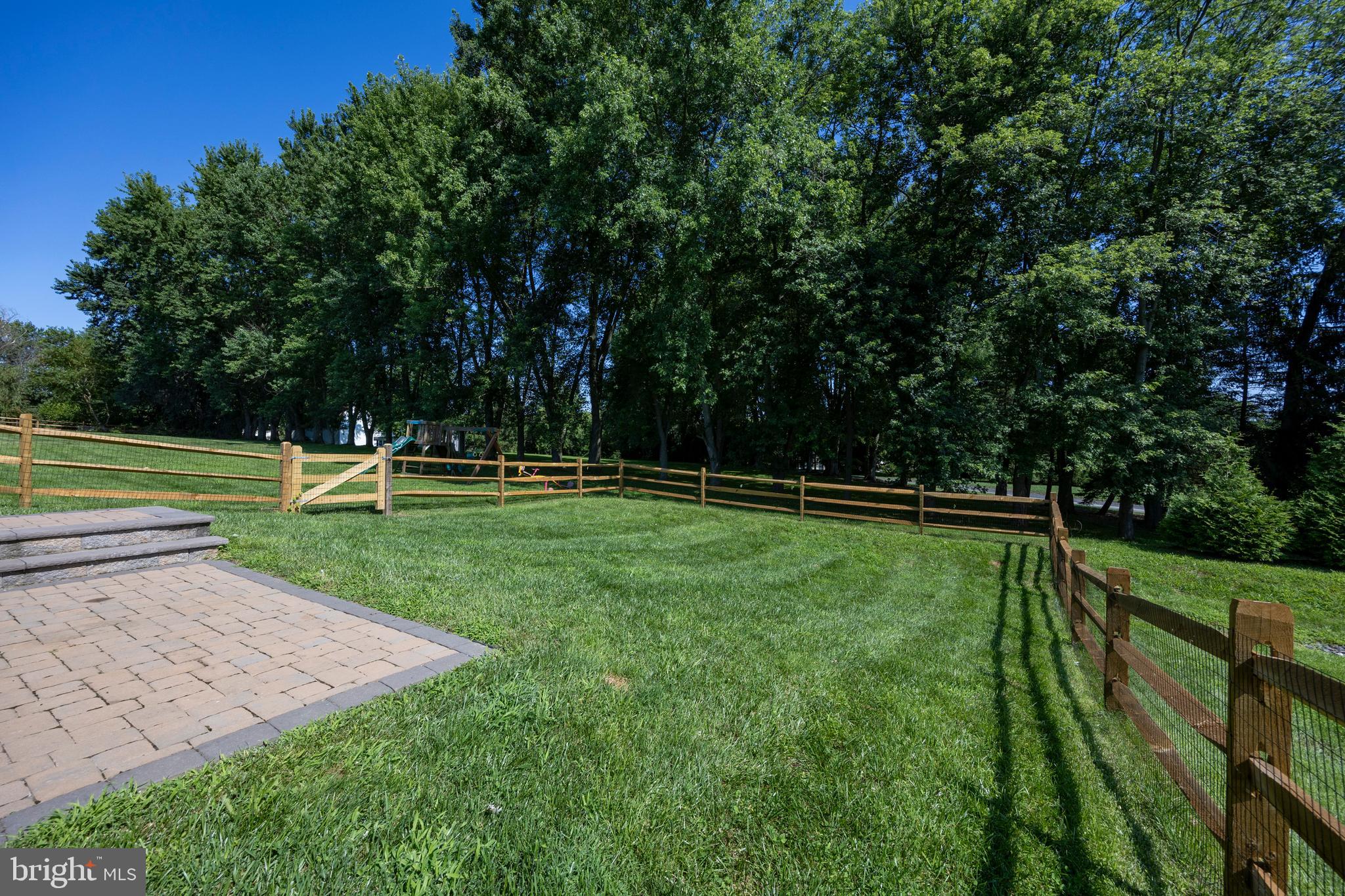 217 Concord Road Garnet Valley, PA 19060 - Photo 47 of 61 Gallery Image 47