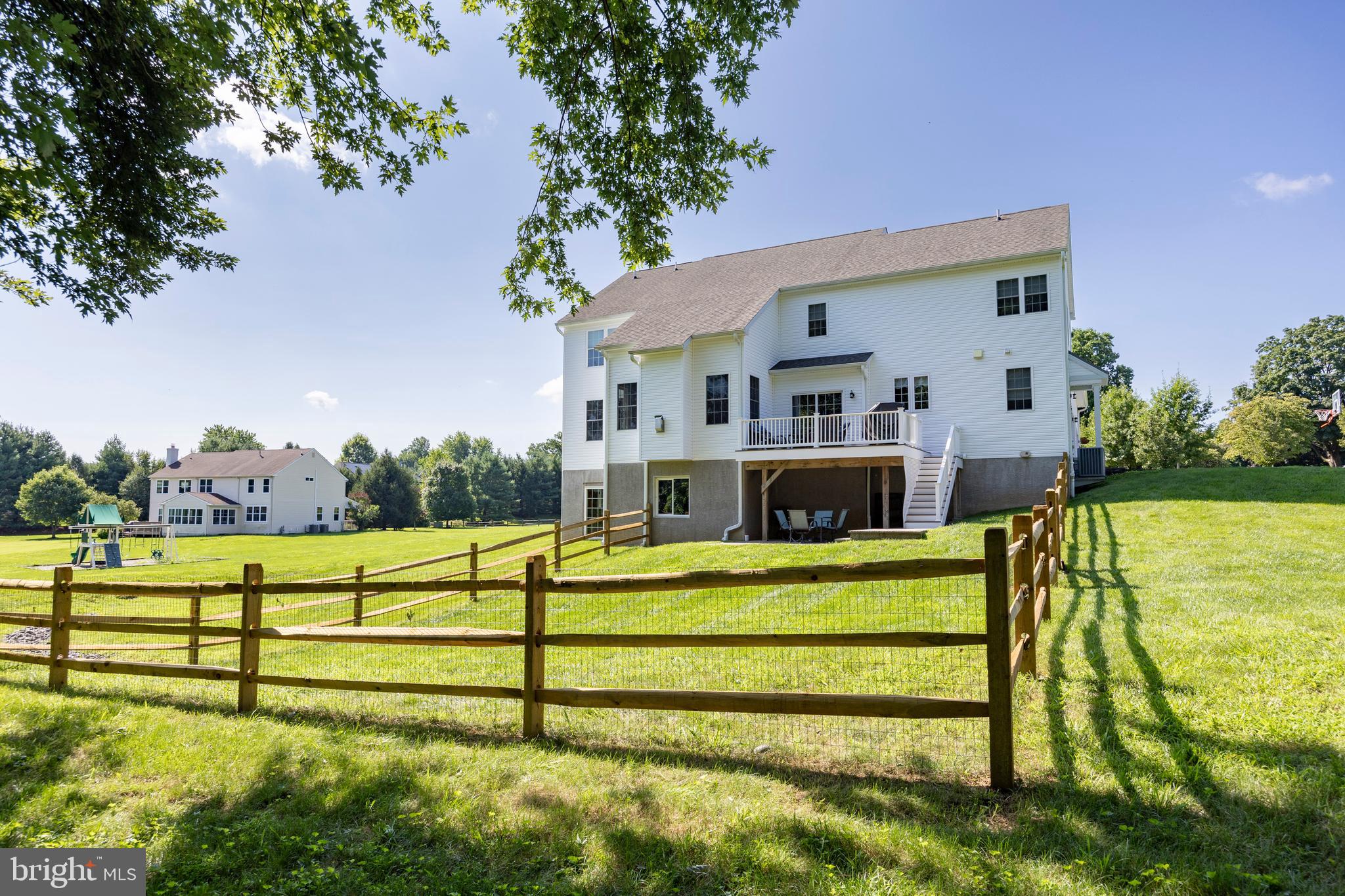 217 Concord Road Garnet Valley, PA 19060 - Photo 49 of 61 Gallery Image 49