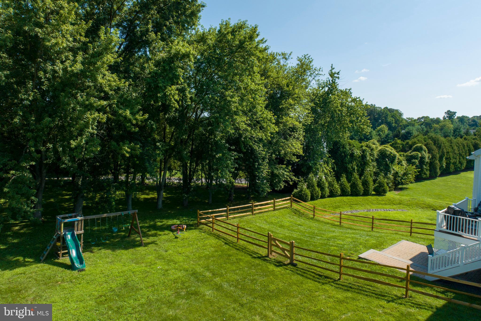 217 Concord Road Garnet Valley, PA 19060 - Photo 50 of 61 Gallery Image 50