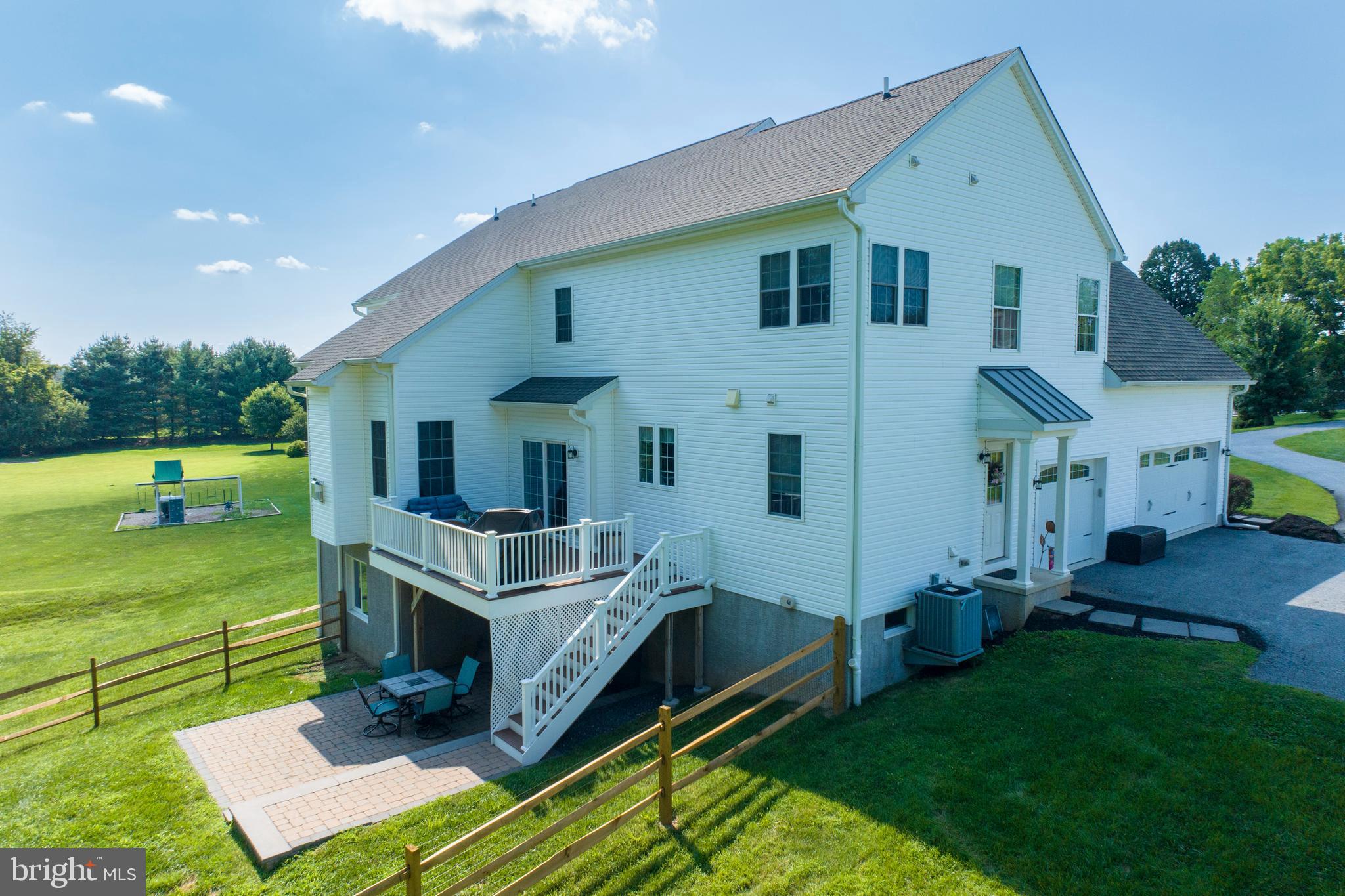 217 Concord Road Garnet Valley, PA 19060 - Photo 52 of 61 Gallery Image 52