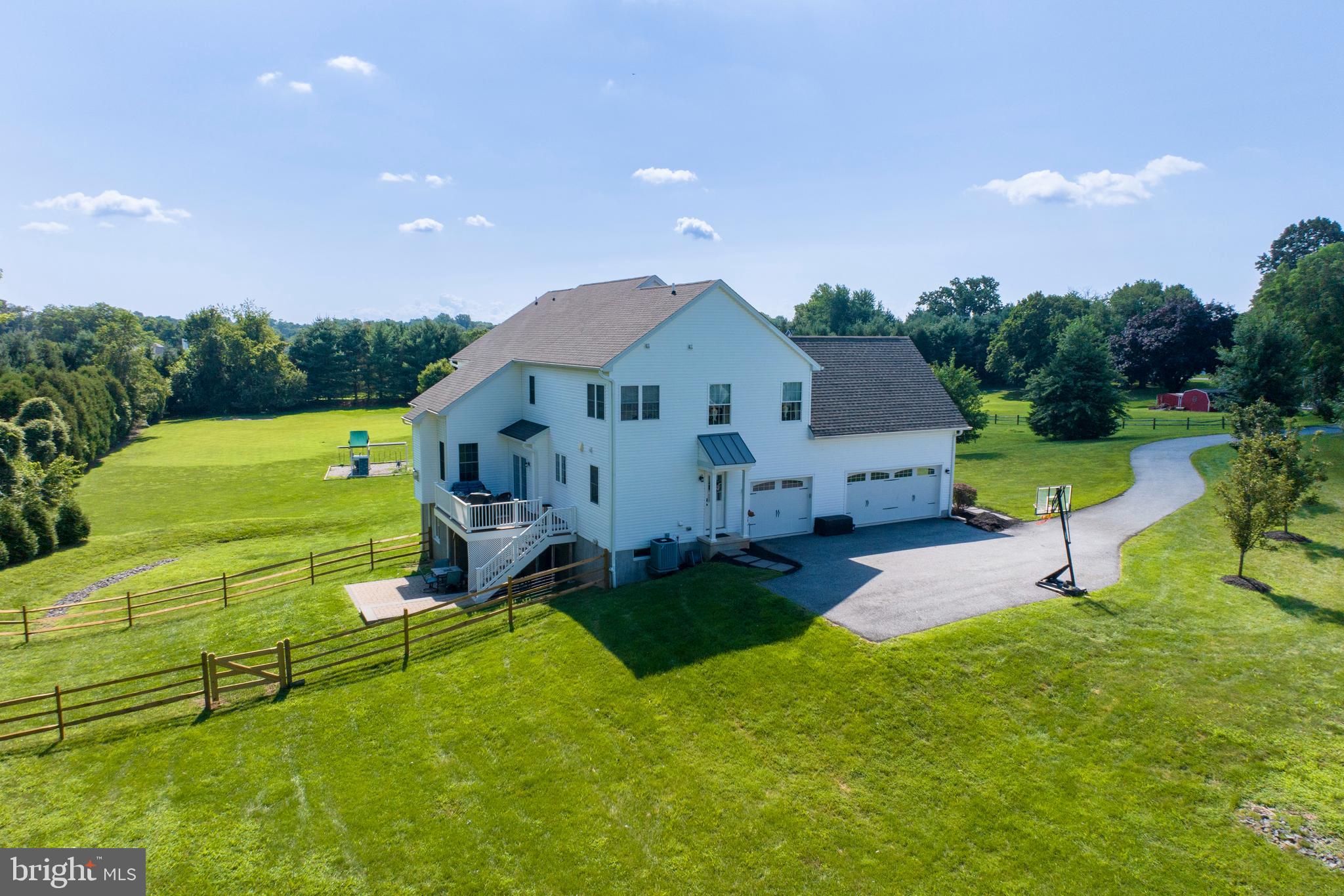 217 Concord Road Garnet Valley, PA 19060 - Photo 53 of 61 Gallery Image 53
