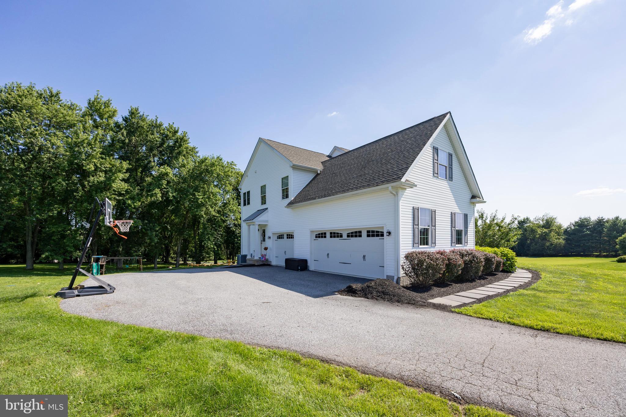 217 Concord Road Garnet Valley, PA 19060 - Photo 54 of 61 Gallery Image 54