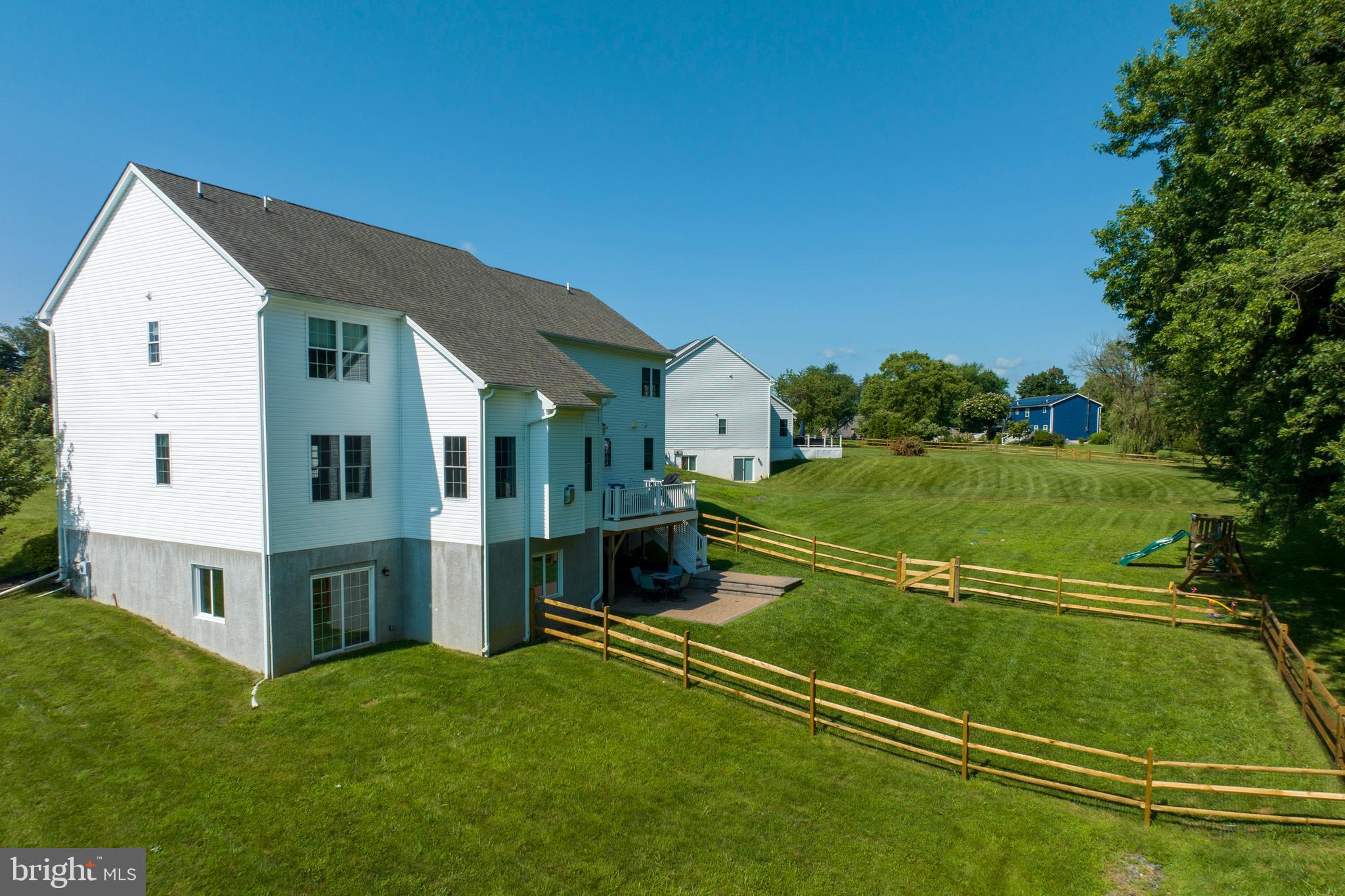 217 Concord Road Garnet Valley, PA 19060 - Photo 56 of 61 Gallery Image 56