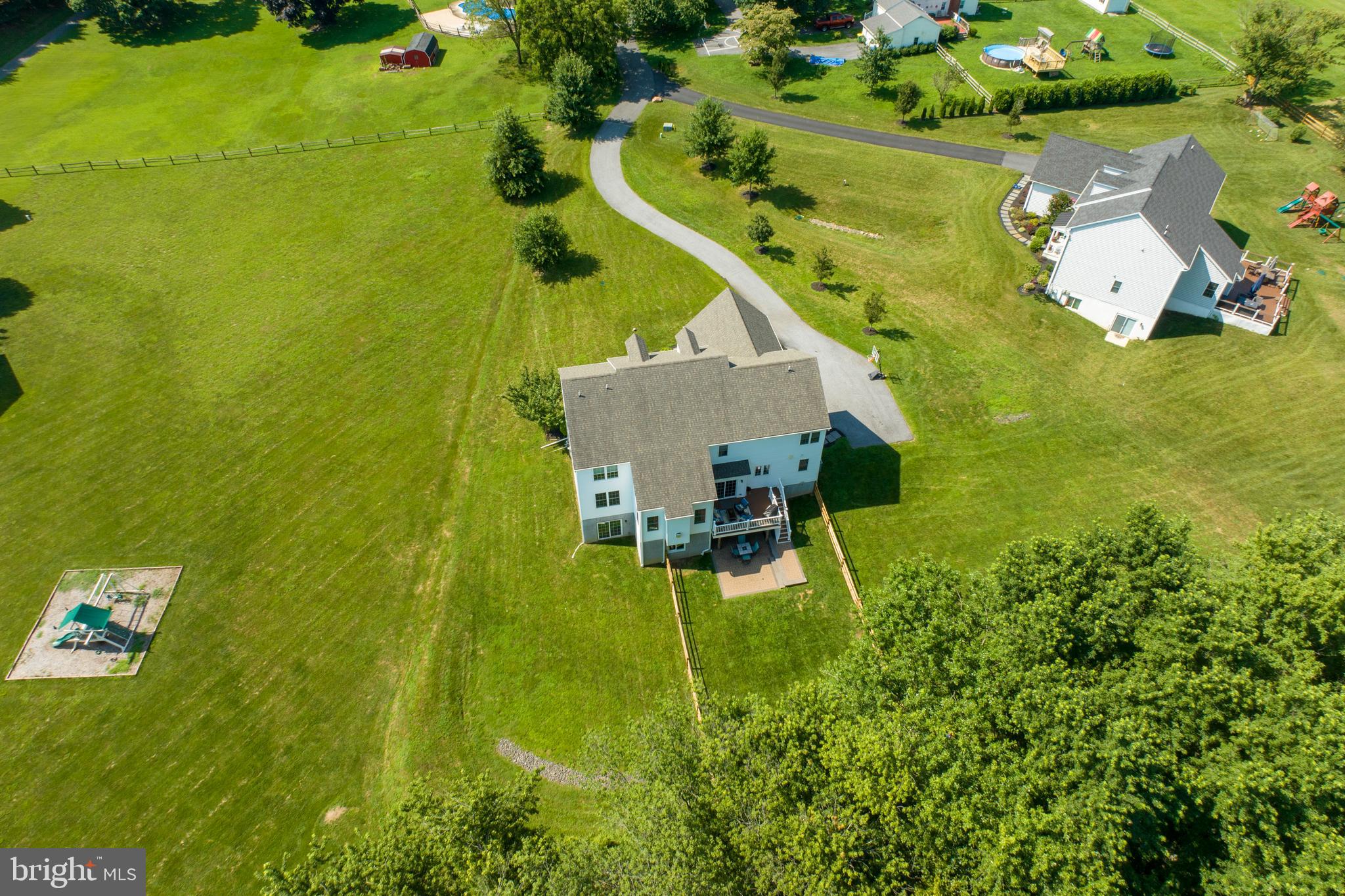 217 Concord Road Garnet Valley, PA 19060 - Photo 9 of 61 Gallery Image 9