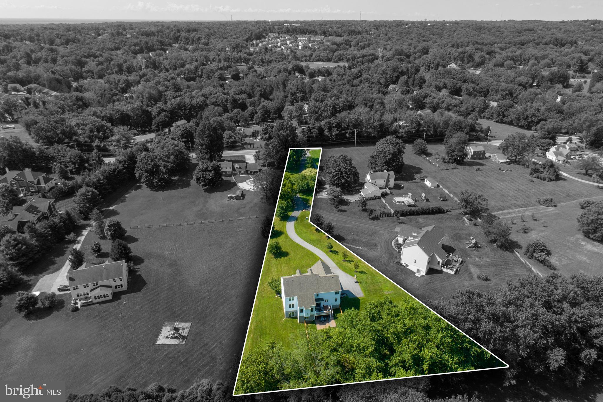 217 Concord Road Garnet Valley, PA 19060 - Photo 10 of 61 Gallery Image 10