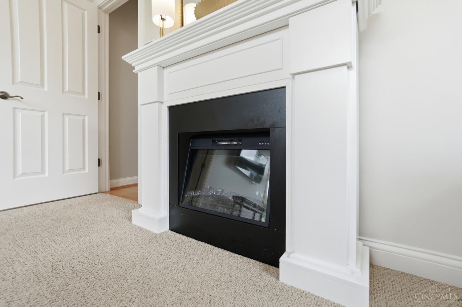 10313 Harrison Road Loveland, OH 45140 - Photo 19 of 68