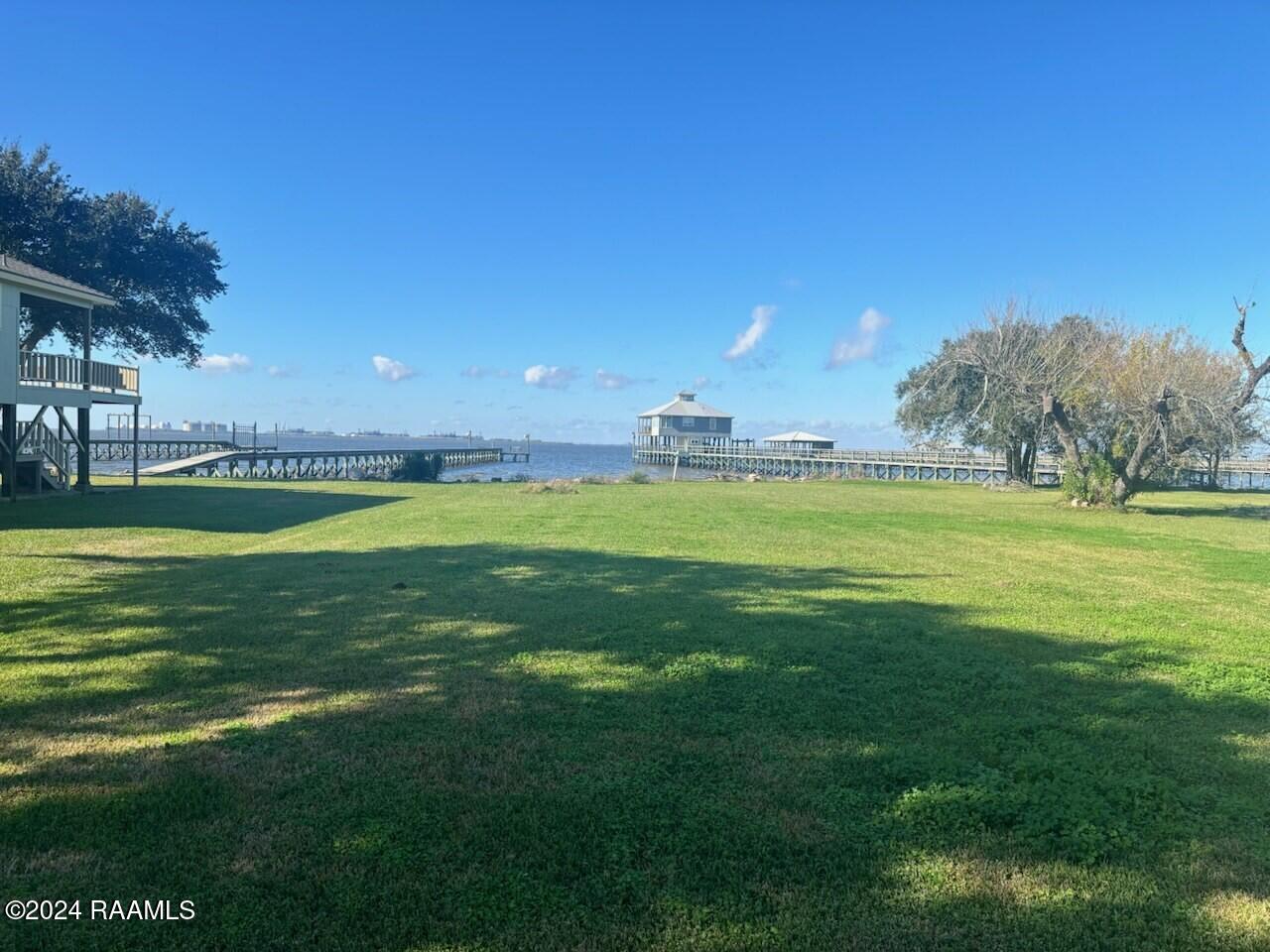 Tbd Big Lake Road Lake Charles, LA 70605 - Photo 1 of 5 1