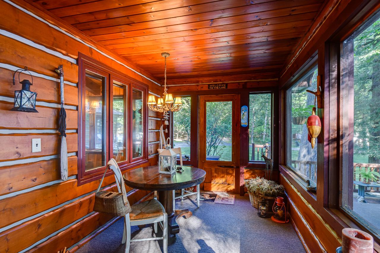 6070 West Forest Lake Road Land O'Lakes, WI 54540 - Photo 37 of 81 Gallery Image 37