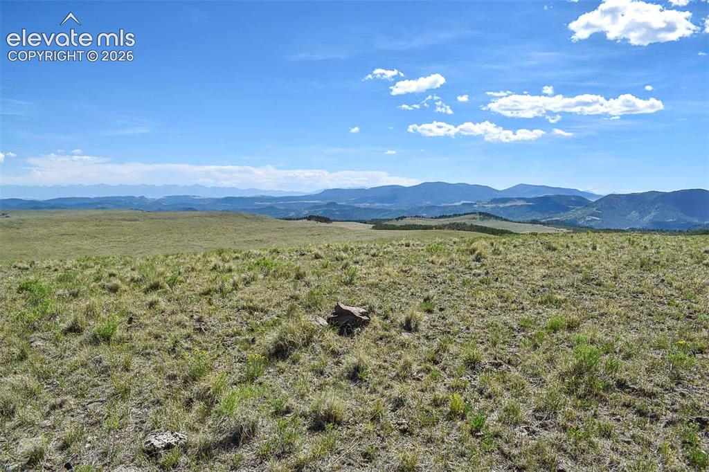 0 Bear Cat Road Guffey, CO 80820 - Photo 31 of 40