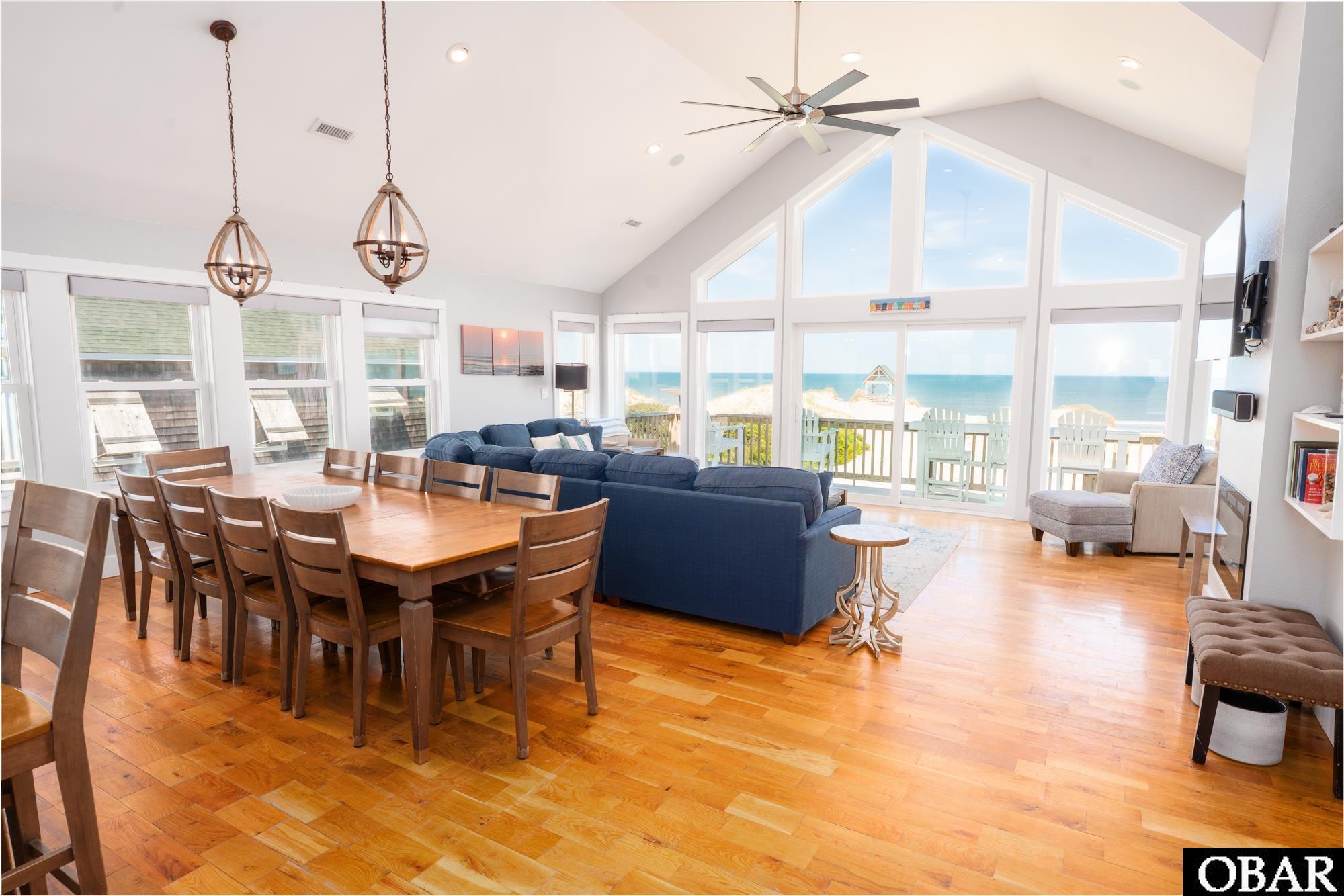 1469 Ocean Pearl Road Corolla, NC 27927 - Photo 4 of 53
