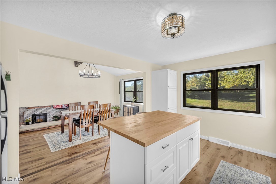 11611 Hosford Road Chardon, OH 44024 - Photo 27 of 49 Gallery Image 27