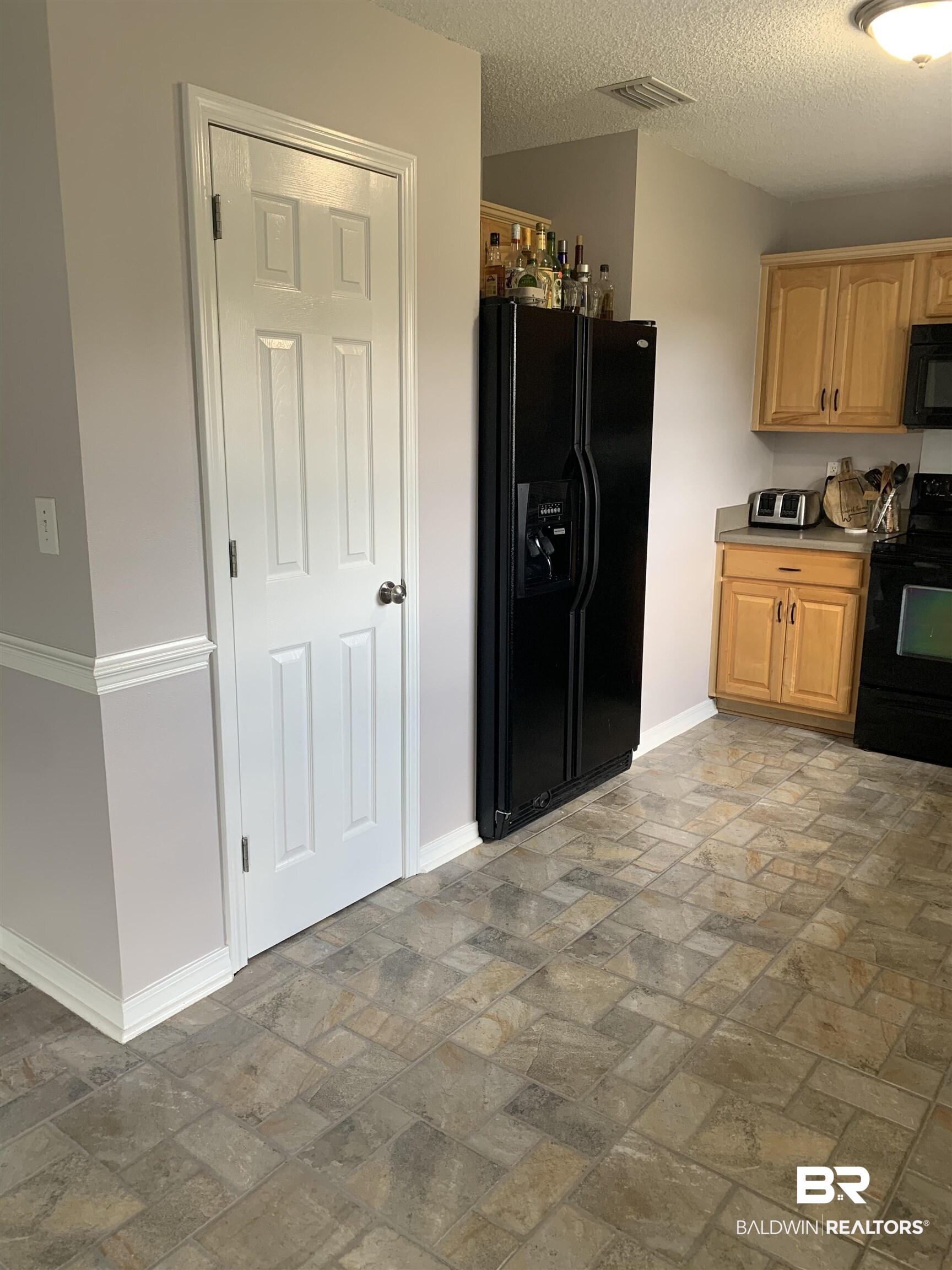 16913 Sugar Loop Foley, AL 36535 - Photo 20 of 36 Gallery Image 20