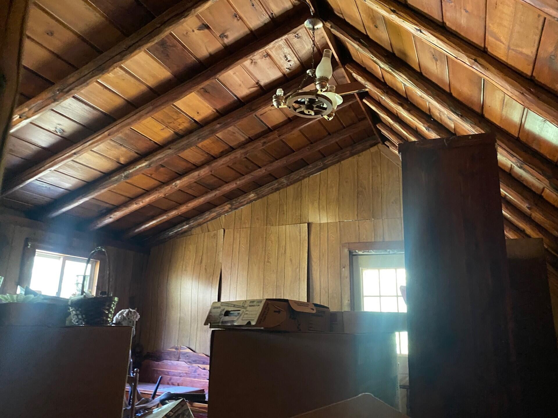 6826 Hagar Shore Road Coloma, MI 49038 - Photo 16 of 21 12