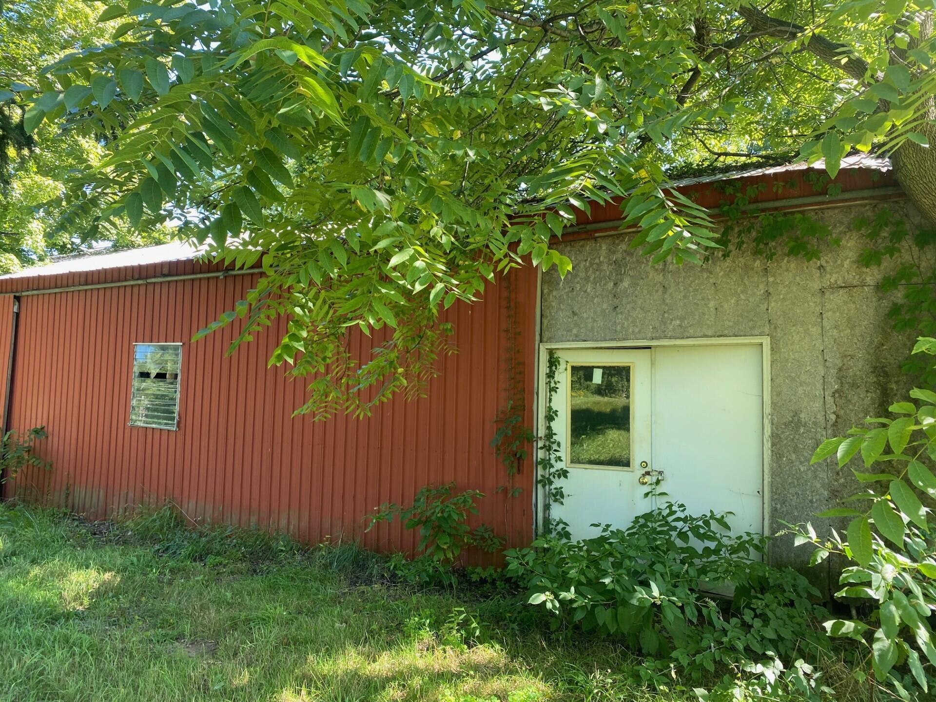 6826 Hagar Shore Road Coloma, MI 49038 - Photo 8 of 21 16
