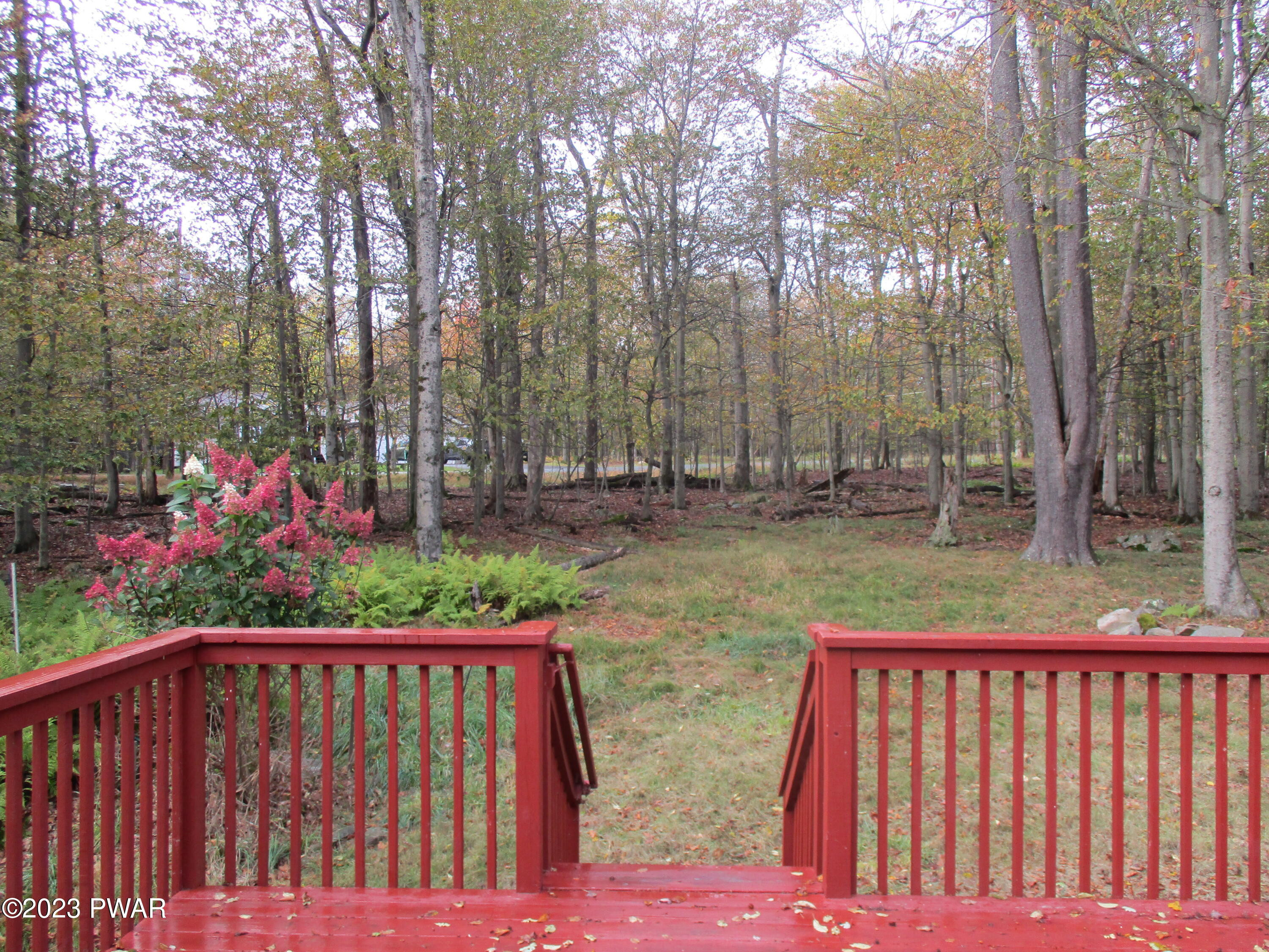 1068 Middle Ridge Drive Newfoundland, PA 18445 - Photo 16 of 19