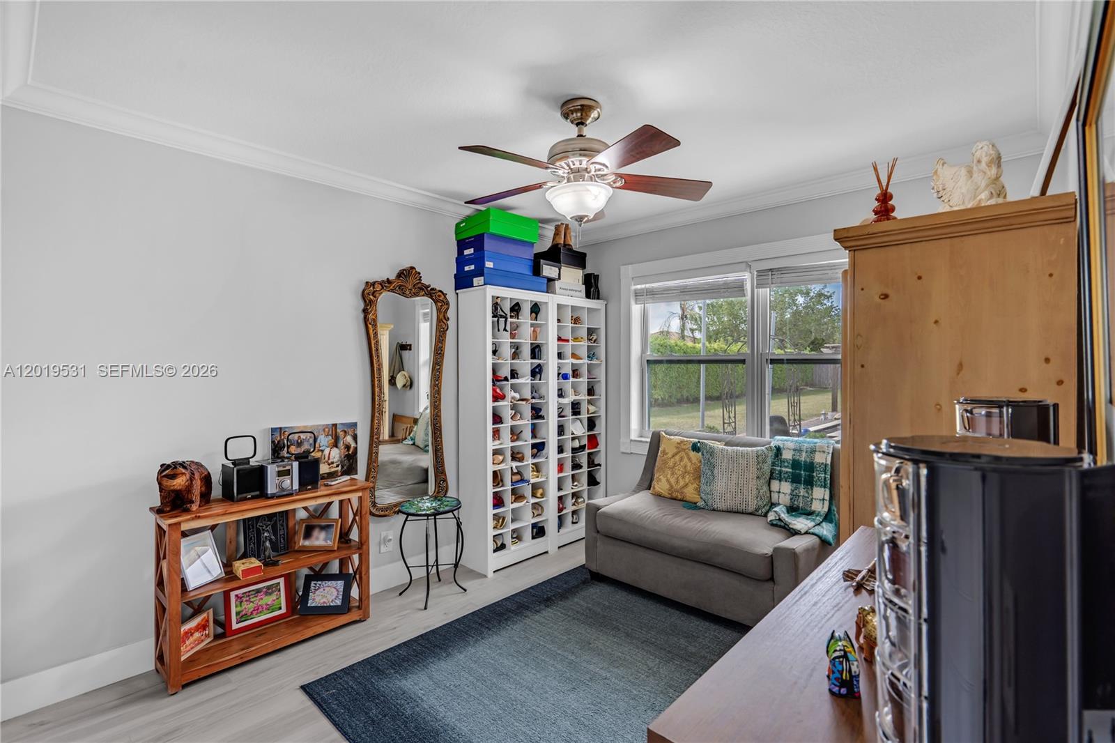 1501 Northwest 20th Street Homestead, FL 33030 - Photo 20 of 68