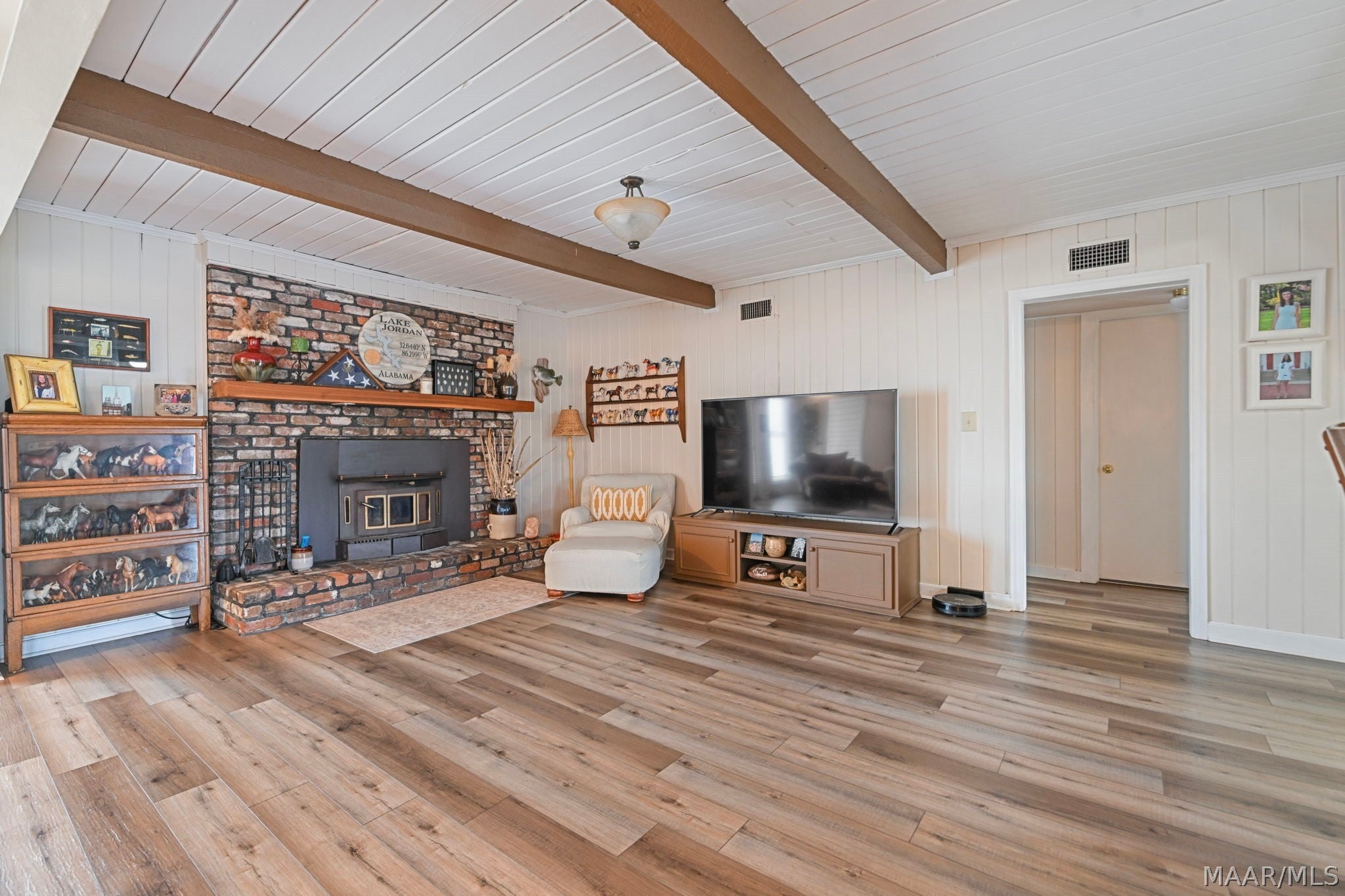 723 Shepherd Road Titus, AL 36080 - Photo 26 of 64 Gallery Image 26