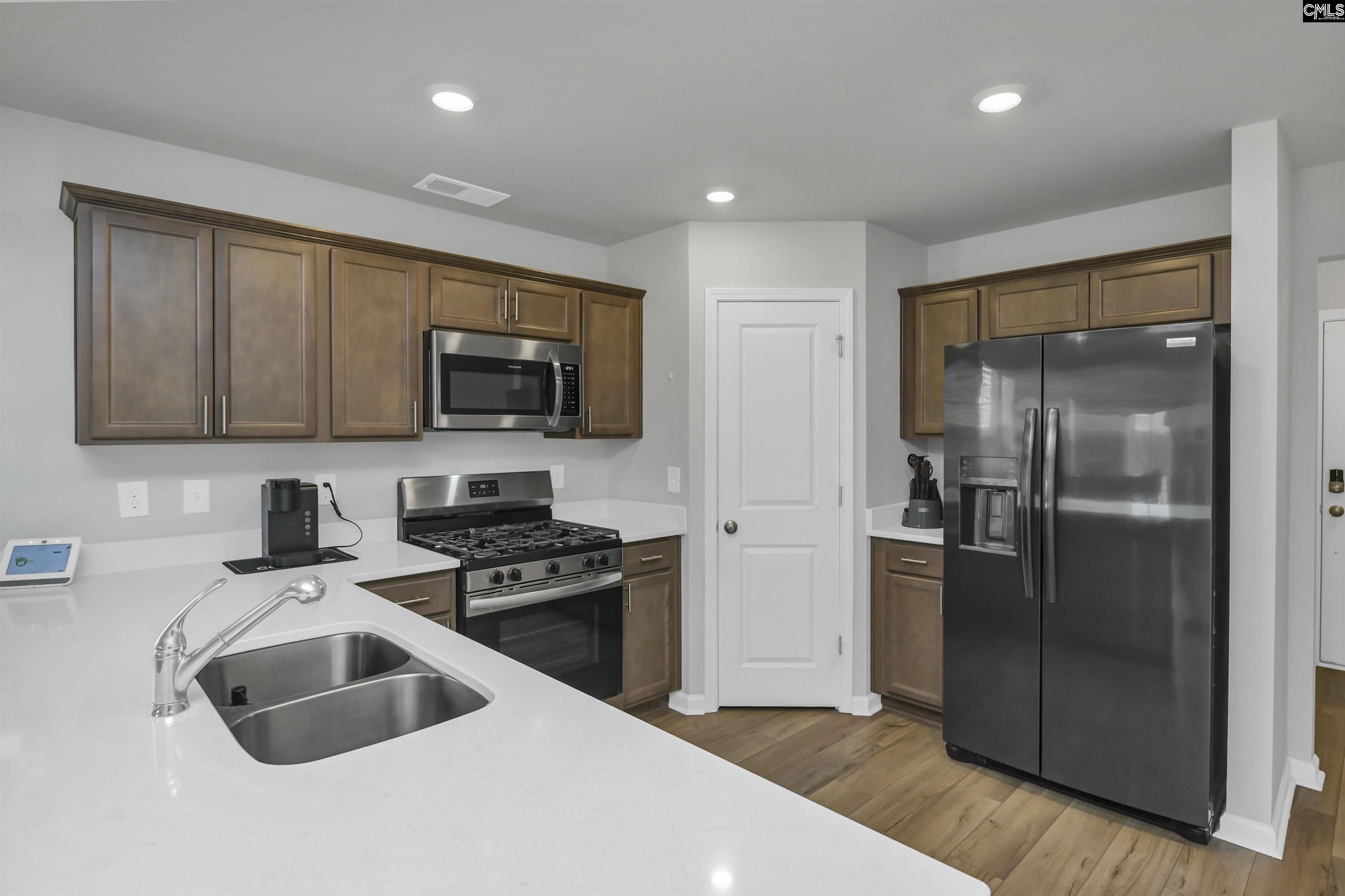 620 Rothenburg Road Lexington, SC 29073 - Photo 10 of 41