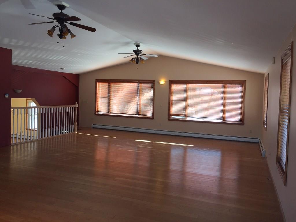 4 Valley Farms Road Fairfield, ME 04937 - Photo 6 of 17 Photo