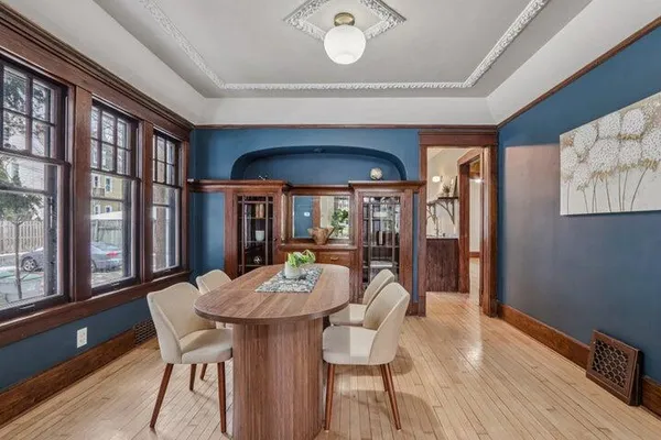 $399,900 | 3421 North Fratney Street, Milwaukee, WI 53212