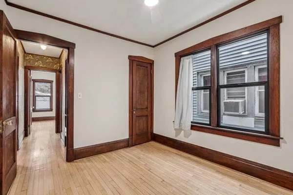 $399,900 | 3421 North Fratney Street, Milwaukee, WI 53212