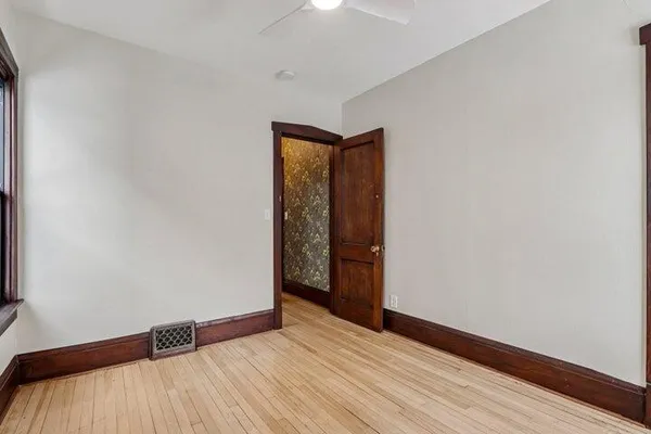 $399,900 | 3421 North Fratney Street, Milwaukee, WI 53212