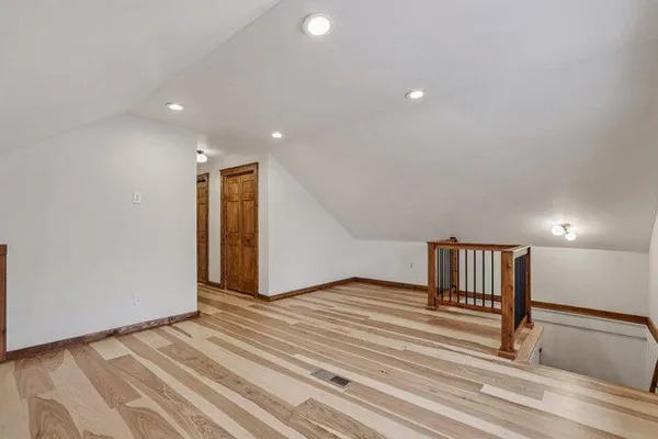 $399,900 | 3421 North Fratney Street, Milwaukee, WI 53212