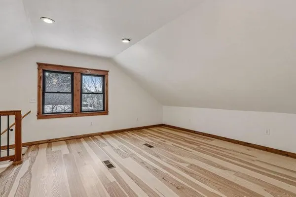 $399,900 | 3421 North Fratney Street, Milwaukee, WI 53212