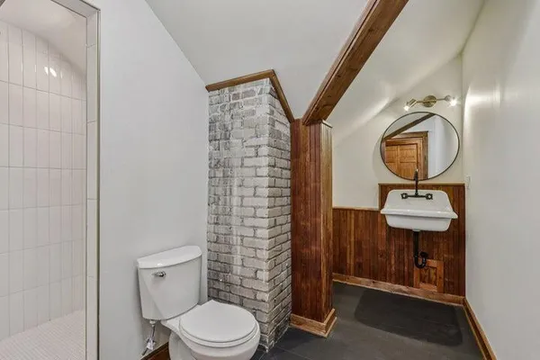 $399,900 | 3421 North Fratney Street, Milwaukee, WI 53212