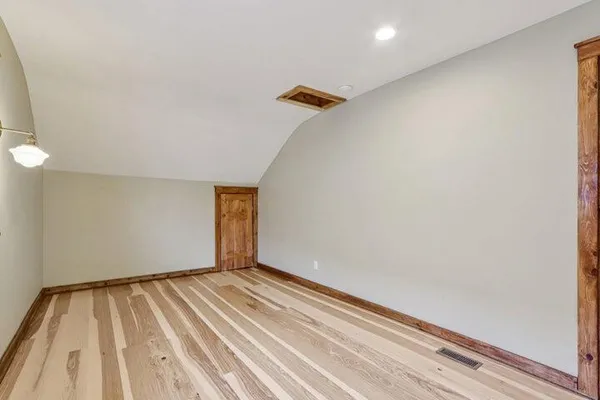 $399,900 | 3421 North Fratney Street, Milwaukee, WI 53212