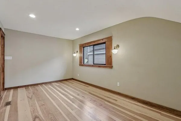 $399,900 | 3421 North Fratney Street, Milwaukee, WI 53212