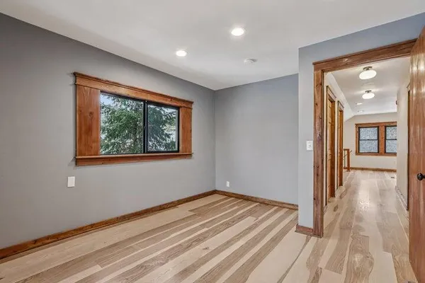 $399,900 | 3421 North Fratney Street, Milwaukee, WI 53212
