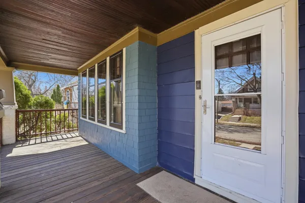 $399,900 | 3421 North Fratney Street, Milwaukee, WI 53212