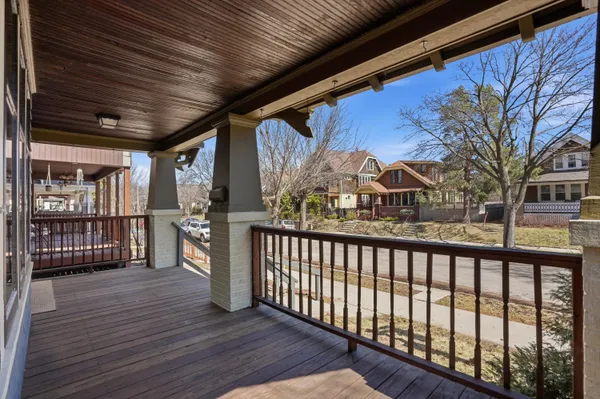 $399,900 | 3421 North Fratney Street, Milwaukee, WI 53212