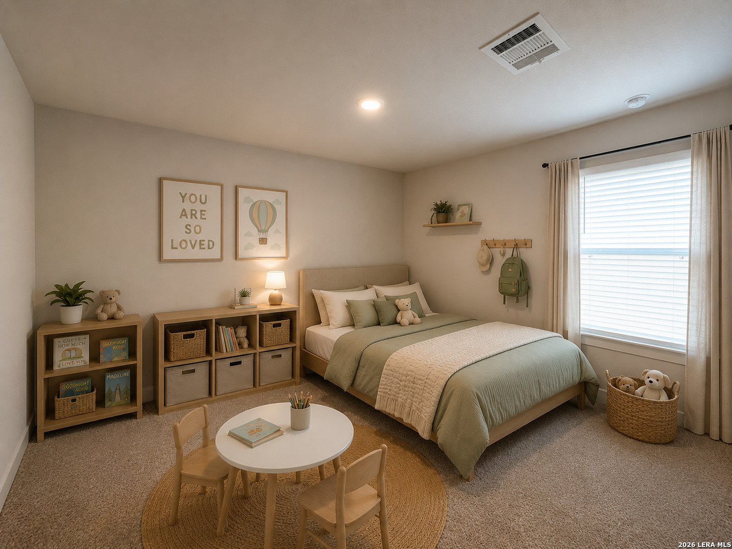 20832 Rindle Lane San Antonio, TX 78266 - Photo 8 of 54