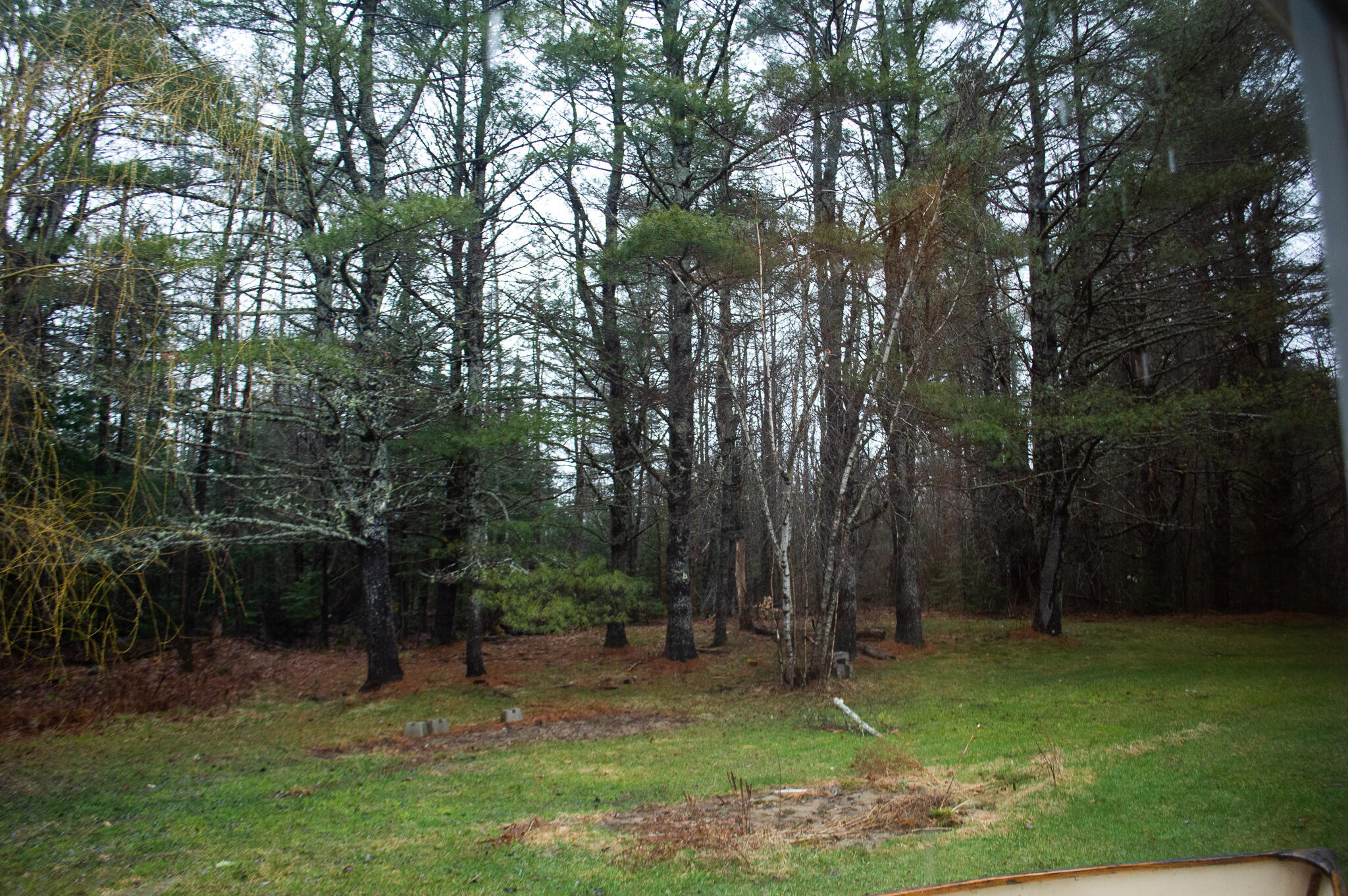 82 Boston Road Winterport, ME 04496 - Photo 45 of 53 _DSC0103