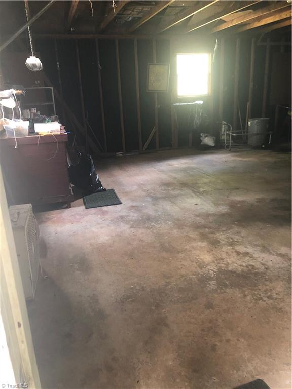 520 Sylvan School Road Snow Camp, NC 27349 - Photo 15 of 18 Gallery Image 15