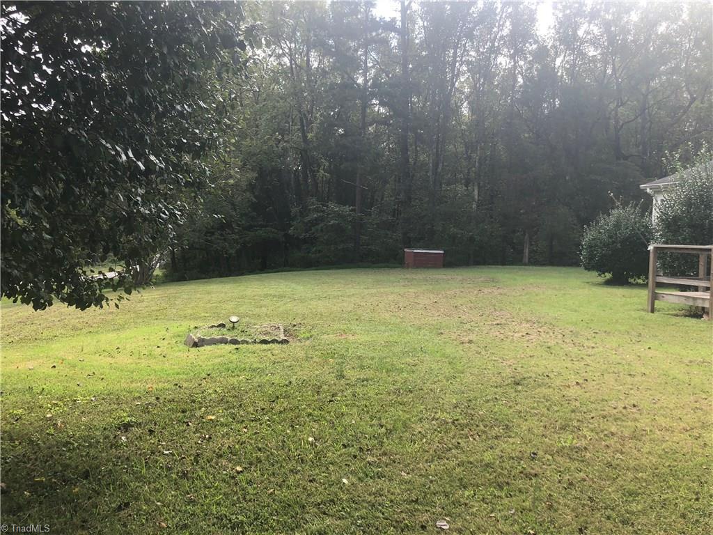 520 Sylvan School Road Snow Camp, NC 27349 - Photo 17 of 18 Gallery Image 17
